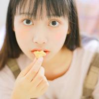 天价瓷罐汤_民间故事