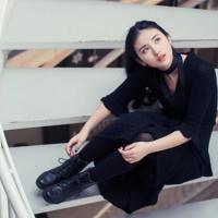 口述情感故事 一个从傻姑娘到傻婆姨的血泪史