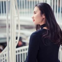丈母娘竟藏起安全套 限制我们性生活
