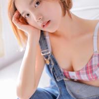 重生完美时代 和18岁小姨子在浴室的兽血沸腾事