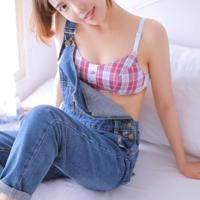 爱上了租来的女朋友,她哭着说了她的过去后,我不知该如何选择