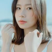 处对一个女生有多重要 网友口述:第一次是怎么被男朋友骗到手的?