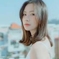 混乱爱情:两个男人三败俱伤,诀别之时孩子到来