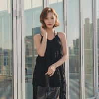 质疑爱情:十大华人女星 从潜规则到同床人