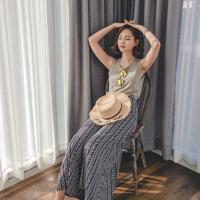 男人都是越睡越爱吗 啪啪啪之后 怎么成为让男人越睡越上瘾的女人?