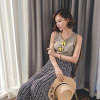 妇女受暴口述实录我和人妻晓洁的真实肏屄性经历