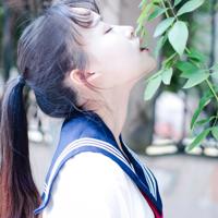 乱爱乡村胡秀英 完整版 胡秀英第13部 小志干胡秀15到16章
