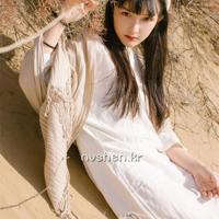 聪明媳妇如何治婆婆