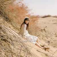 疯狂流氓艳遇记 漆黑的车厢中我和她裸身纠缠在一起