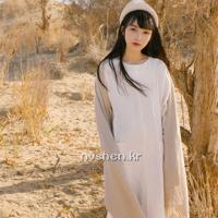 口述：二婚老公让我和小三同时怀孕