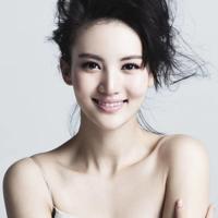 怎样测试自己在男朋友心里的地位?