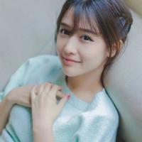 夫债妻还_民间故事