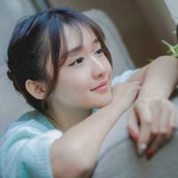 那一夜缠绵拯救了我的爱情