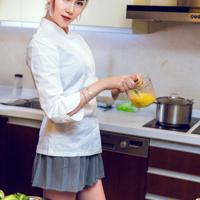 男友出轨爱上19岁女大学生