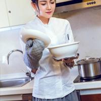 女友竟强逼我找小姐破处