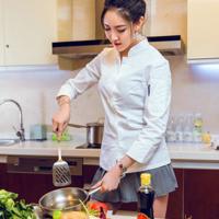 口述:我为小三抛妻弃子她却和前夫同居