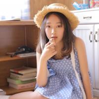 勾引闺蜜男友 我付出了欲望的代价