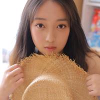 口述情感:只因一次出轨,我给不贞妻子的惊人惩罚