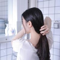 性爱有流程 最受女人青睐的做爱步骤