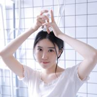 婆婆和我们睡一张床 和老公爱爱时不敢叫