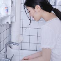妻子的外遇26 离婚后我冷静报复出轨妻子