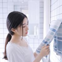 男上司对我性暗示 该怎么办?
