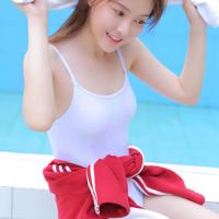 大女人与小女人的婚姻PK战 谁能赢?