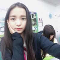男友车祸身亡女友自杀:男友车祸身亡当日跳楼自杀追随男友