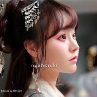 我给妻侄女开了包 我和侄女之间的那点事