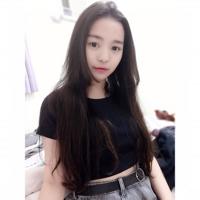 男女做暖暖又体 口述过程
