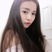 他习惯逢场作戏 我习惯PK小三