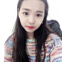 真实性故事美女口述参加酒会醉酒后被强暴的性爱故事