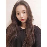 接吻的8个危害 吓得我赶紧亲吻女友压压惊