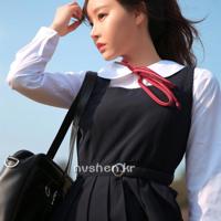 干妈妈 叔叔在树林日妈妈 那一夜妈妈让我爽了