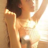 丰满的保姆阿姨 看她赤身裸体我爆发兽欲