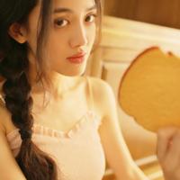 老公外出打工 小叔强行占有了我