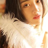 我得了结婚恐惧症