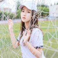 为了闺蜜“性福” 我竟让闺蜜和老公做爱