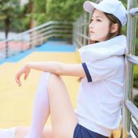 失恋怎么调整 恩宝贝叫的再浪一些