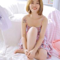 5种情况 他最容易背着你出轨