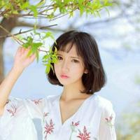 小三为了转正不择手段迫使我离婚