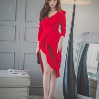 皇上挺进女人甬道律动 皇上公主好湿律动 皇上臣妾好疼 皇上龙塌