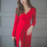 世上没有什么绝对,只有我和你是绝配_生活故事