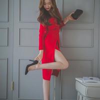 妈妈帮我洗澡我硬了 背着全家人车上干妈妈 我和爸爸轮流玩妈妈