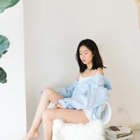 婆婆吞安眠药 我该怎么办?