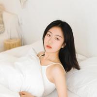 蓝色妖姬,妖娆了谁的美