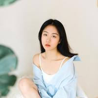男人珍惜什么样的女人 聪明的女人对待男人 男人疼你宠你的表现