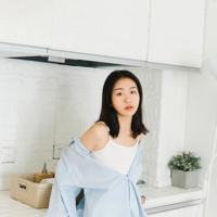 口述:我和婶婶的激情故事小说 和婶婶的风流韵事