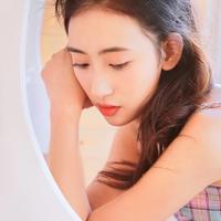 那晚他要了她七次 那晚我进姐姐房间然后 那夜姐姐闯入我的房间
