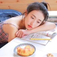 夜的黑――黑夜胜于白日